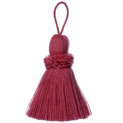 Duralee Trim 7309 93