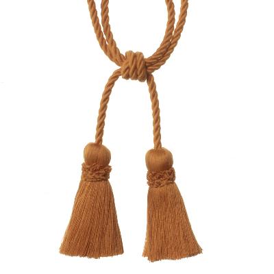 Duralee Trim 7310 115