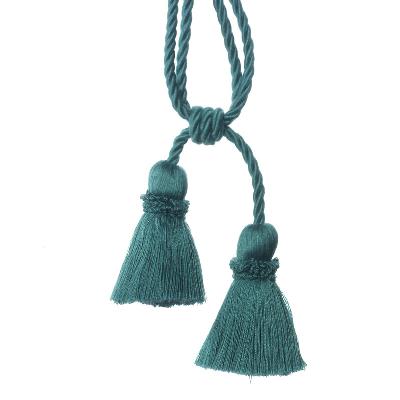 Duralee Trim 7310 11