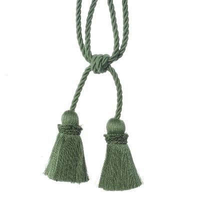 Duralee Trim 7310 125