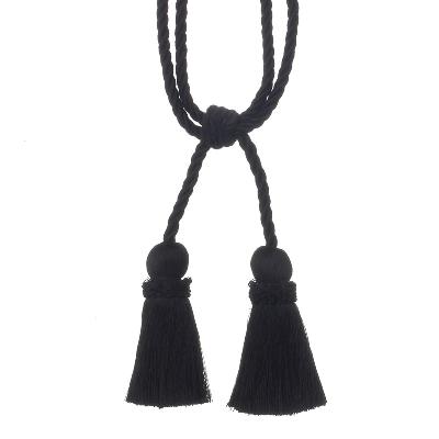 Duralee Trim 7310 12