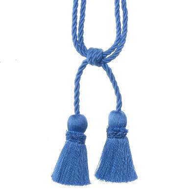 Duralee Trim 7310 133