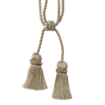 Duralee Trim 7310 16