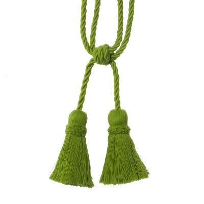 Duralee Trim 7310 213