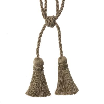 Duralee Trim 7310 216