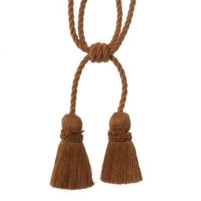 Duralee Trim 7310 219