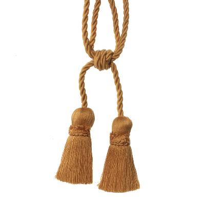 Duralee Trim 7310 231