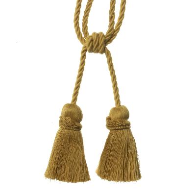 Duralee Trim 7310 247