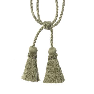 Duralee Trim 7310 251