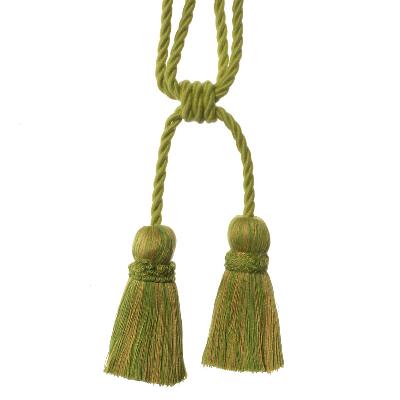 Duralee Trim 7310 25