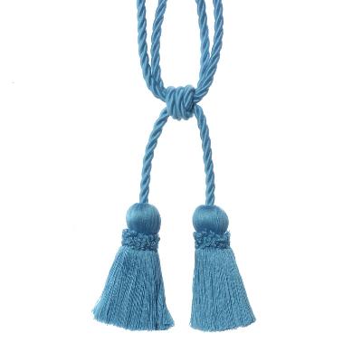 Duralee Trim 7310 260