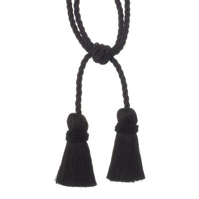 Duralee Trim 7310 289