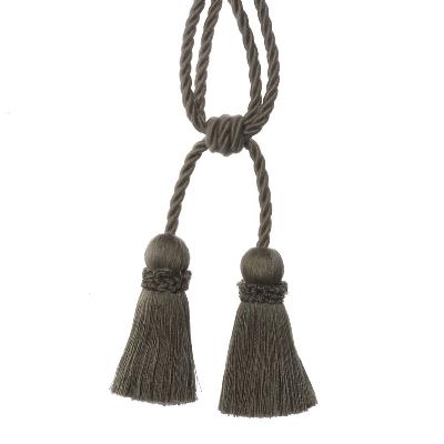 Duralee Trim 7310 296