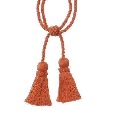 Duralee Trim 7310 31