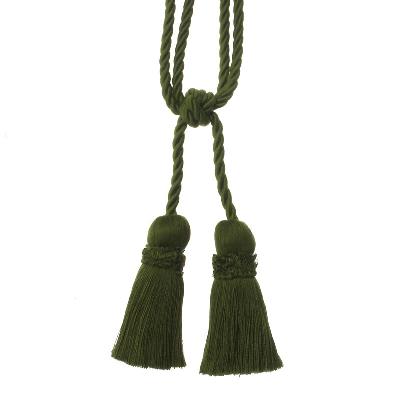 Duralee Trim 7310 321