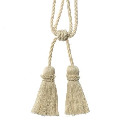 Duralee Trim 7310 336