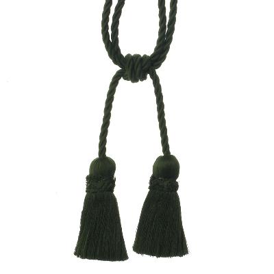 Duralee Trim 7310 341