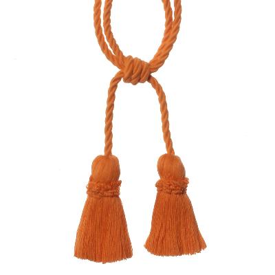 Duralee Trim 7310 35