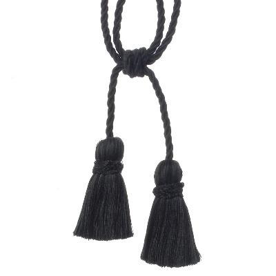 Duralee Trim 7310 380