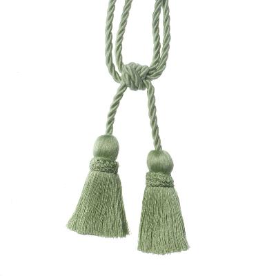 Duralee Trim 7310 399