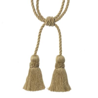 Duralee Trim 7310 434