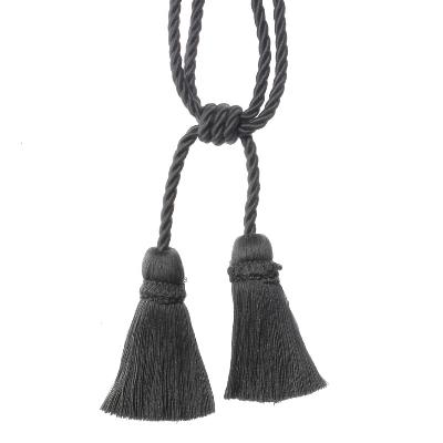 Duralee Trim 7310 499