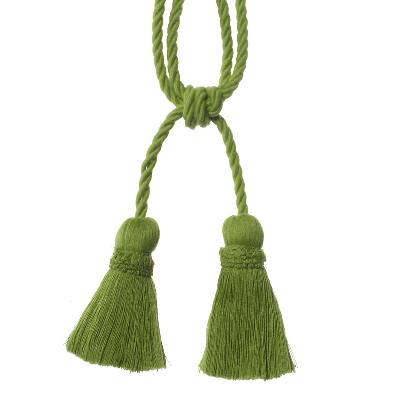 Duralee Trim 7310 554