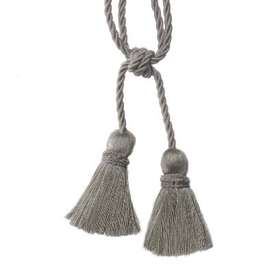 Duralee Trim 7310 562