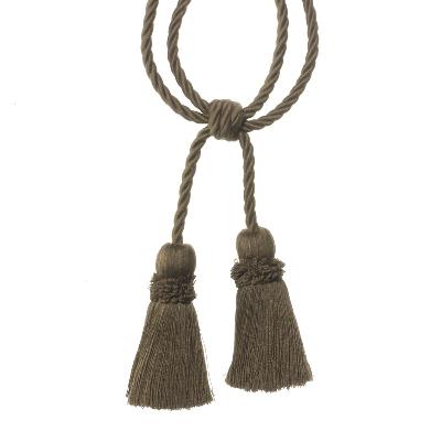 Duralee Trim 7310 587