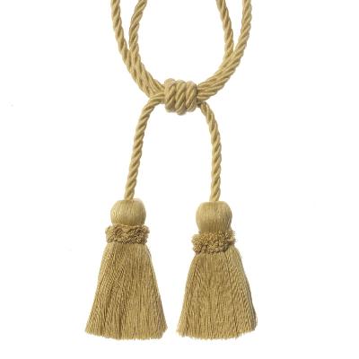 Duralee Trim 7310 598