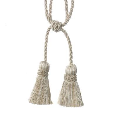 Duralee Trim 7310 88