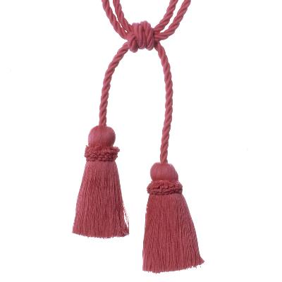 Duralee Trim 7310 93