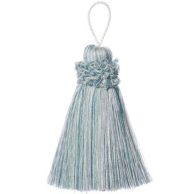 Duralee Trim 7311 11