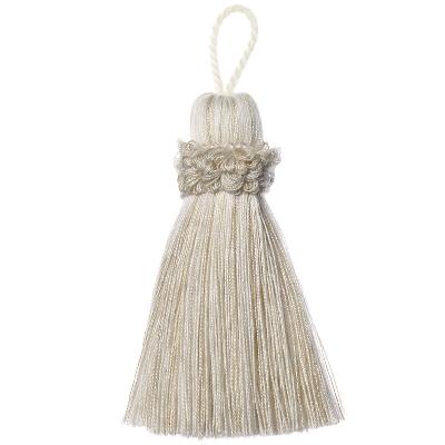 Duralee Trim 7311 130