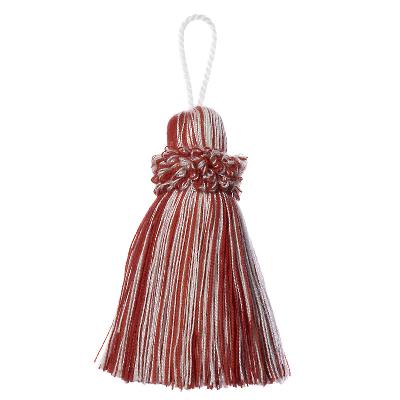 Duralee Trim 7311 214