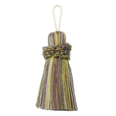 Duralee Trim 7311 241