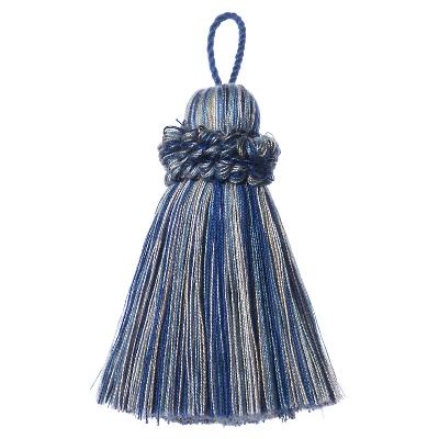 Duralee Trim 7311 54