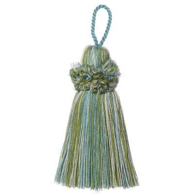 Duralee Trim 7311 601