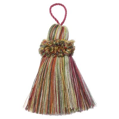 Duralee Trim 7311 638