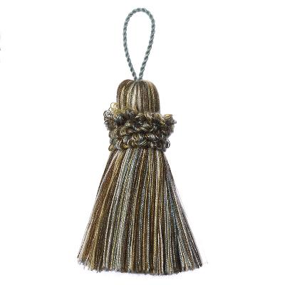 Duralee Trim 7311 680