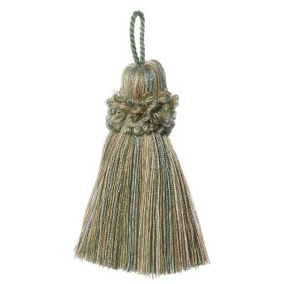 Duralee Trim 7311 693