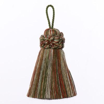 Duralee Trim 7311 91