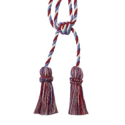 Duralee Trim 7312 129