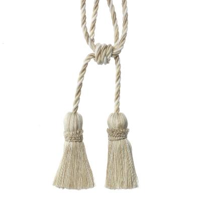 Duralee Trim 7312 130