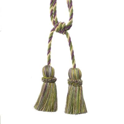 Duralee Trim 7312 241