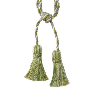 Duralee Trim 7312 25