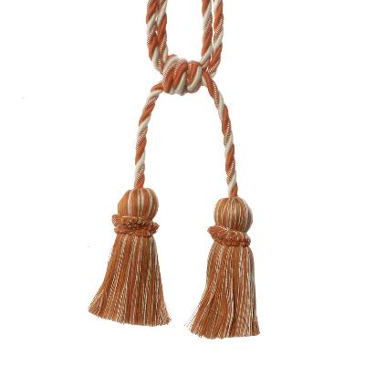 Duralee Trim 7312 31