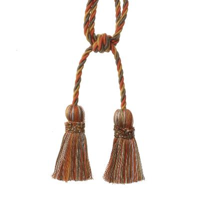 Duralee Trim 7312 394