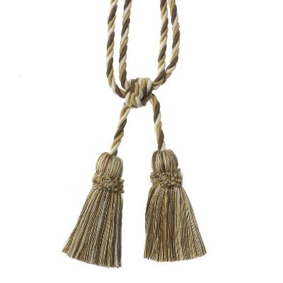 Duralee Trim 7312 435