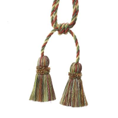 Duralee Trim 7312 638